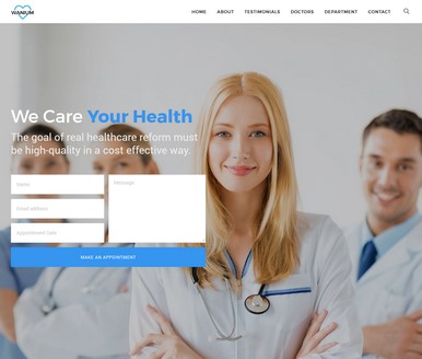 showcase-image